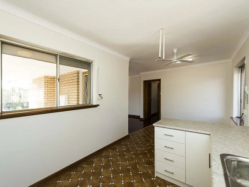 Additional image 4 of 5 Ariel Place, Coolbellup WA 6163