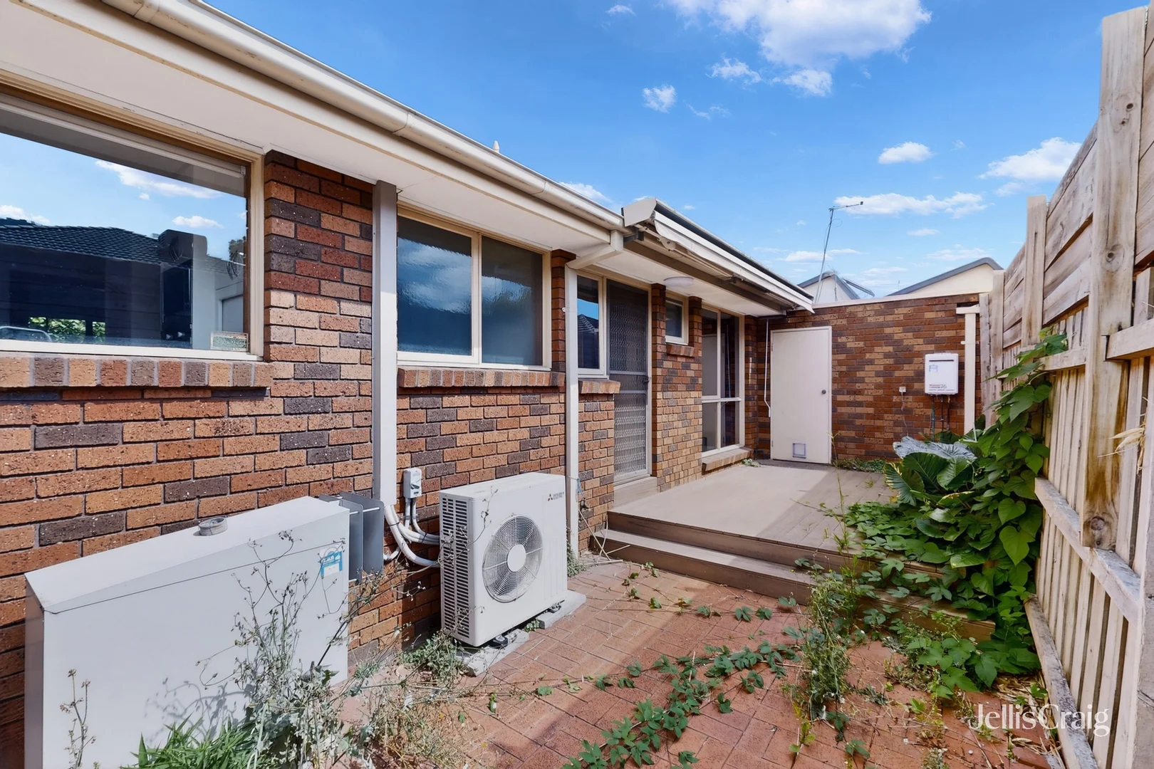 Additional image 15 of 4/24-26 Brougham Street, Box Hill VIC 3128