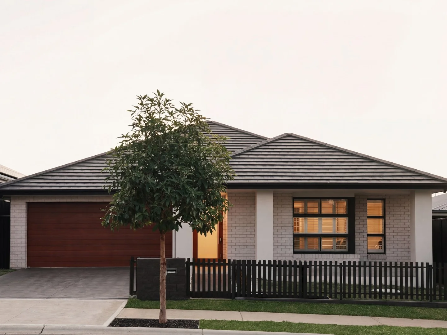 Primary image of 23 Cuttriss Crescent, Wilton NSW 2571