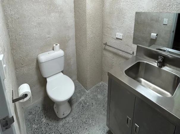 Additional image 13 of 2/120 Juliette Street, Greenslopes QLD 4120