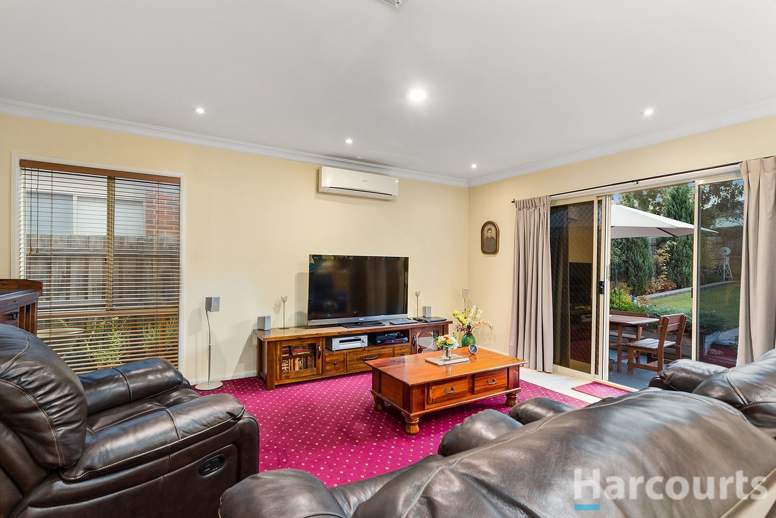 94 Stockdale Way, Mill Park VIC 3082, Image 2