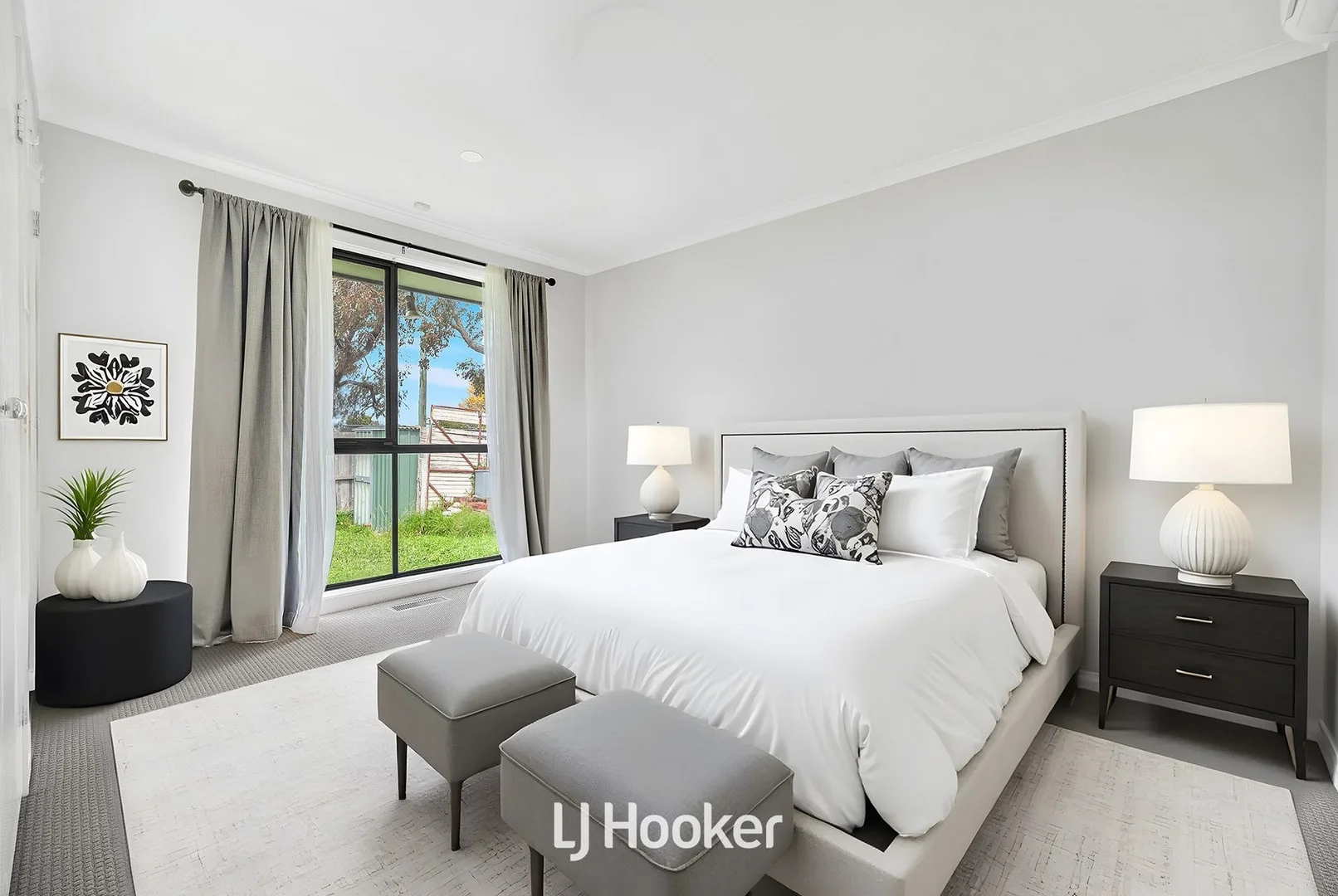 Additional image 11 of 16 Anaconda Road, Narre Warren VIC 3805