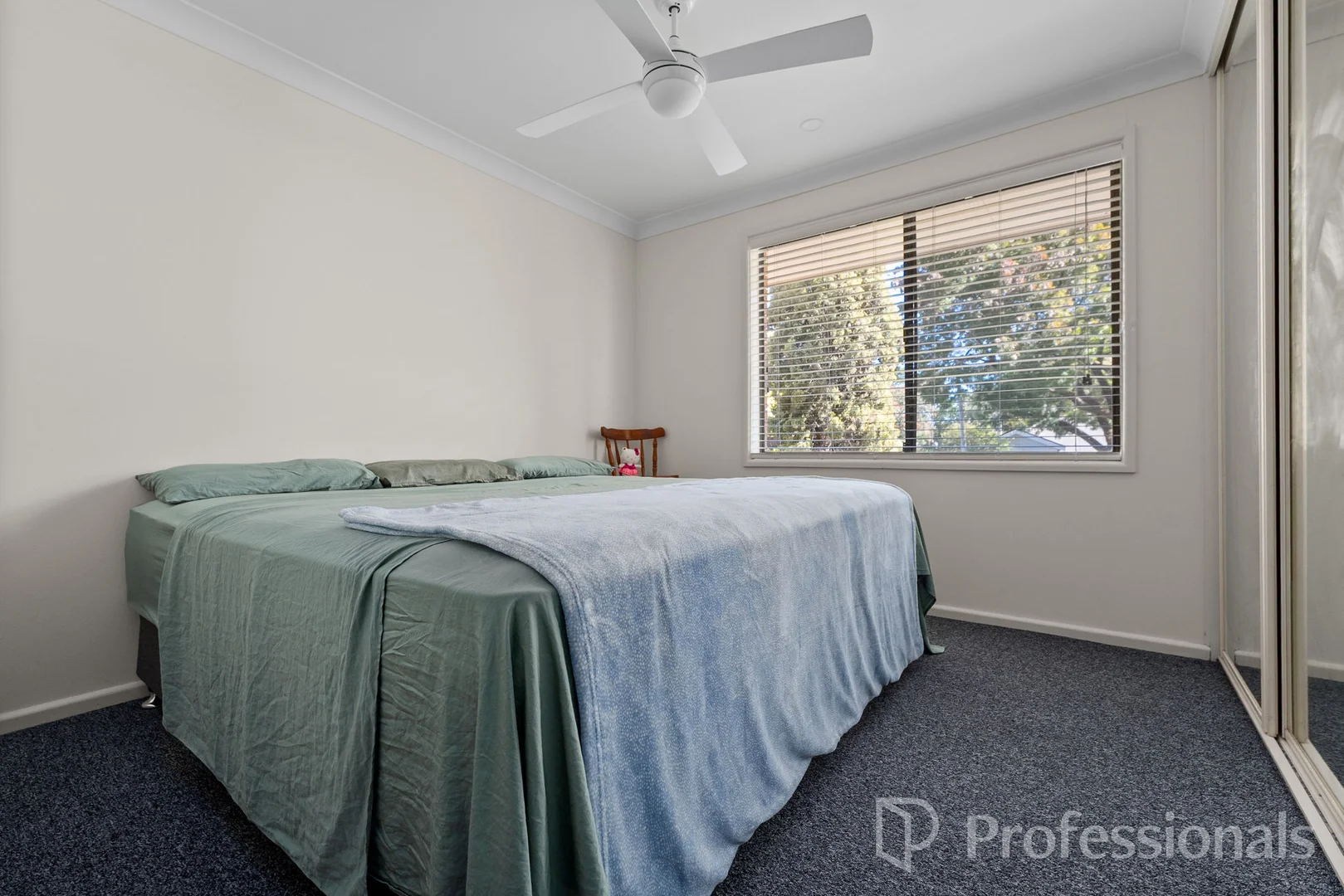 Additional image 11 of 224 Rocket Street, Bathurst NSW 2795