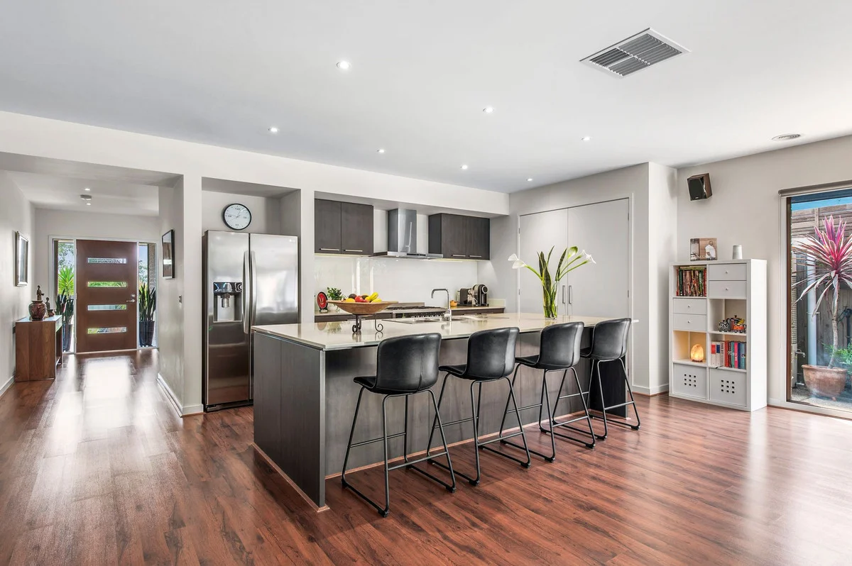 Additional image 2 of 5 Lupin Street, Dromana VIC 3936