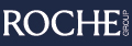 Roche Group's logo