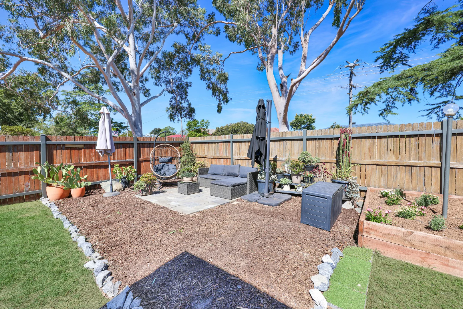 Additional image 11 of 64 Arinya Street, Tamworth NSW 2340