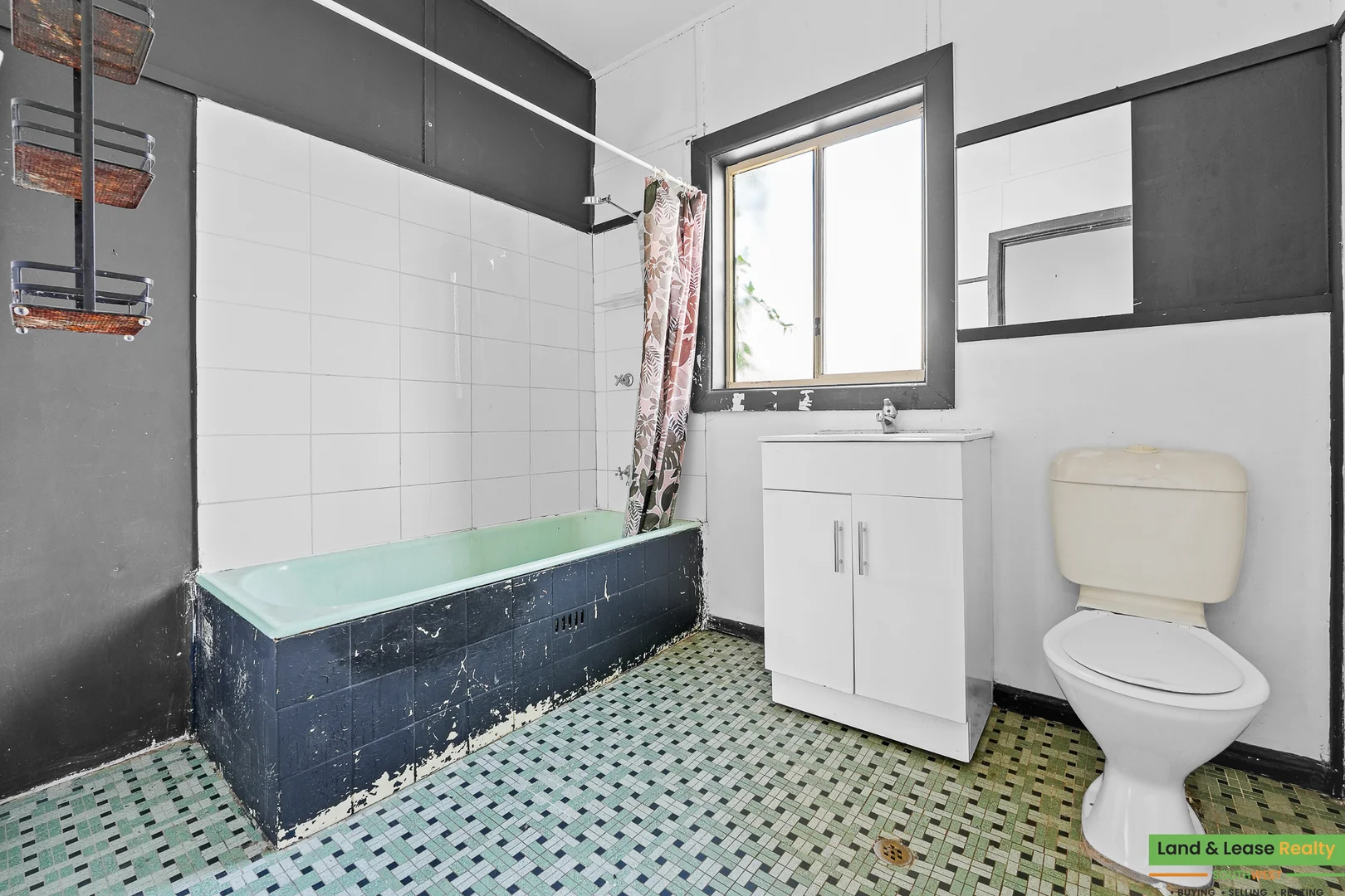 Additional image 9 of 185 Oxford Street, Cambridge Park NSW 2747