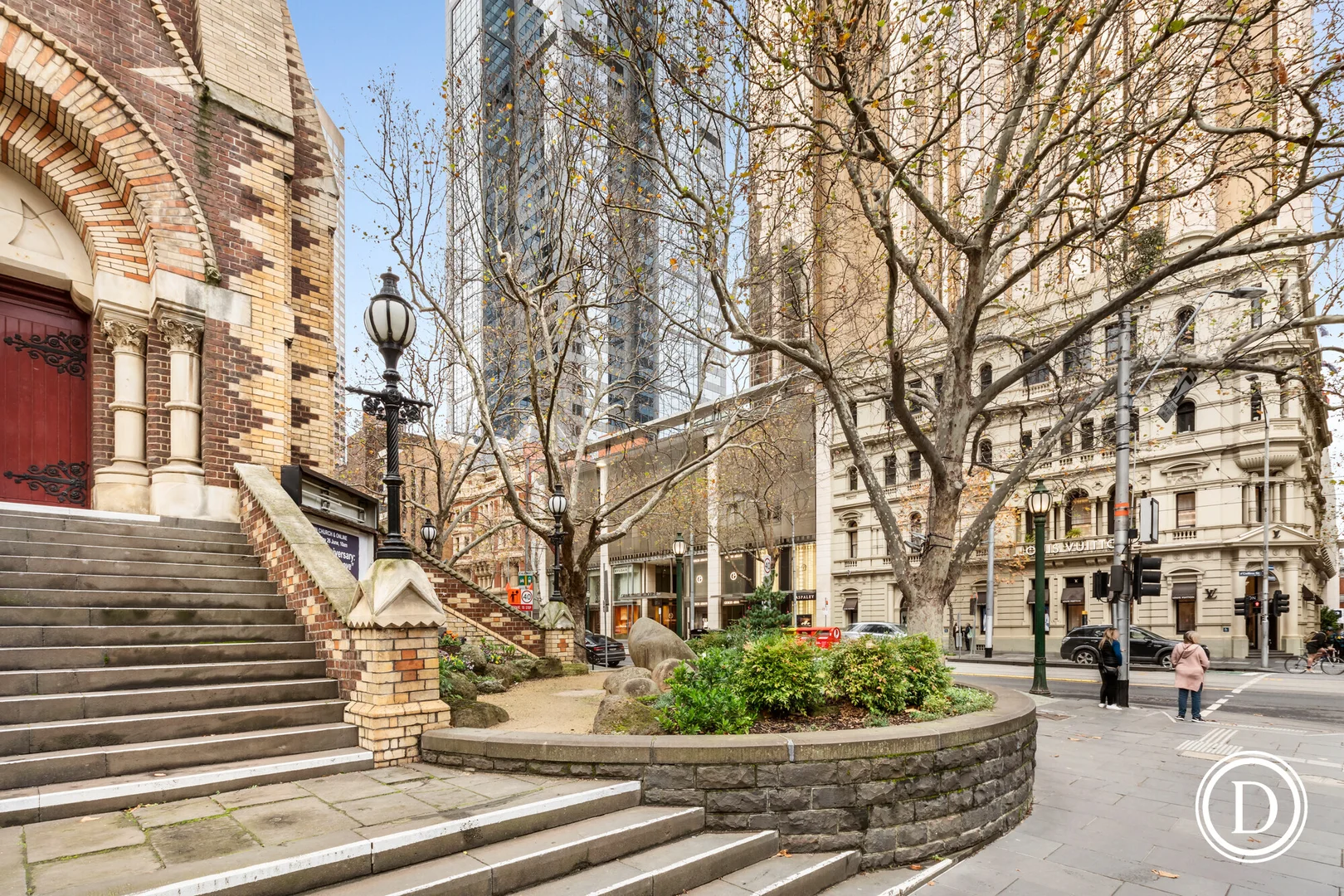 Additional image 16 of 29/180 Little Collins Street, Melbourne VIC 3000