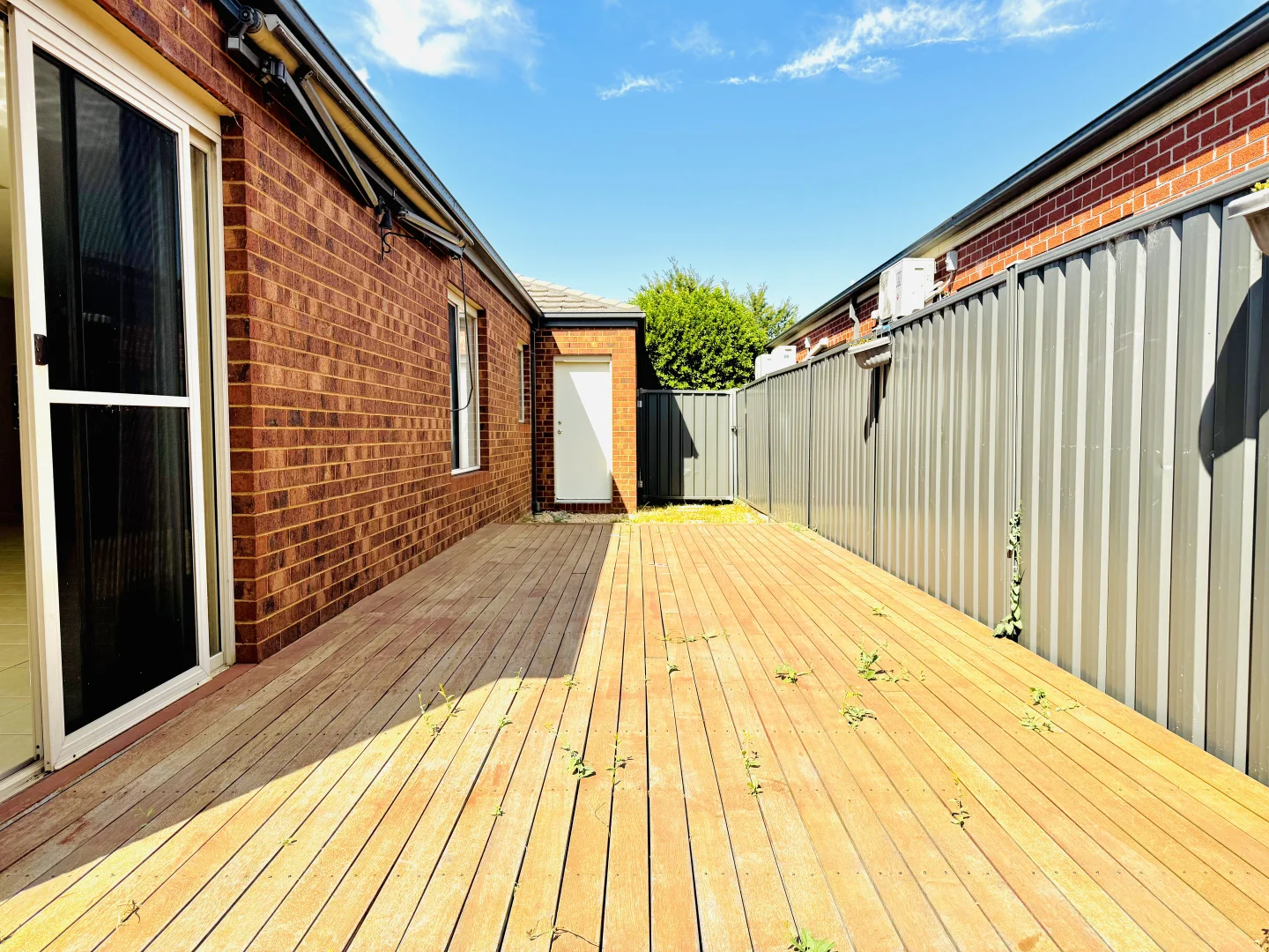 46 Erin Square, Deer Park VIC 3023 - House For Rent | Domain
