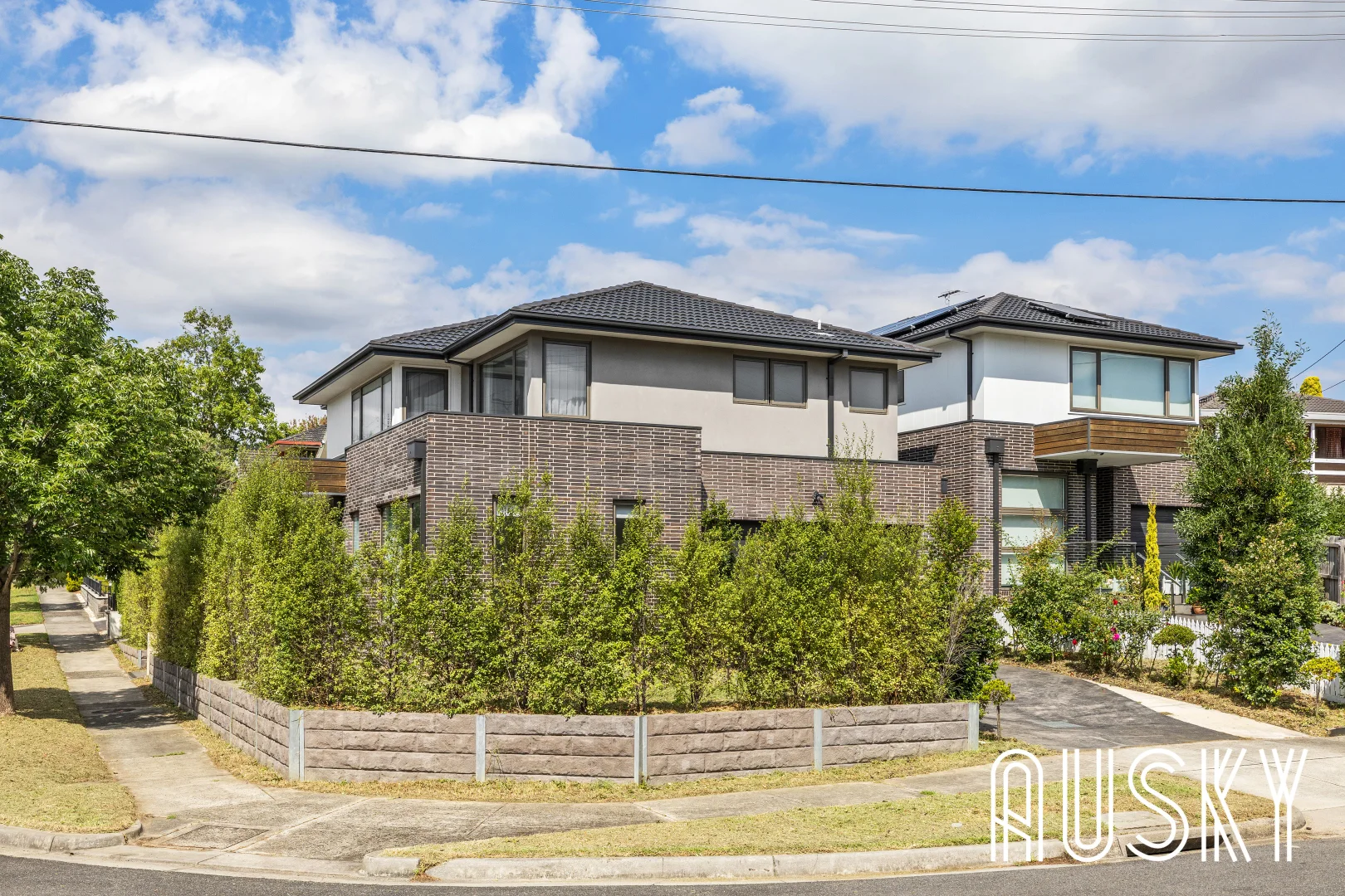 Additional image 13 of 9 Board Street, Doncaster VIC 3108