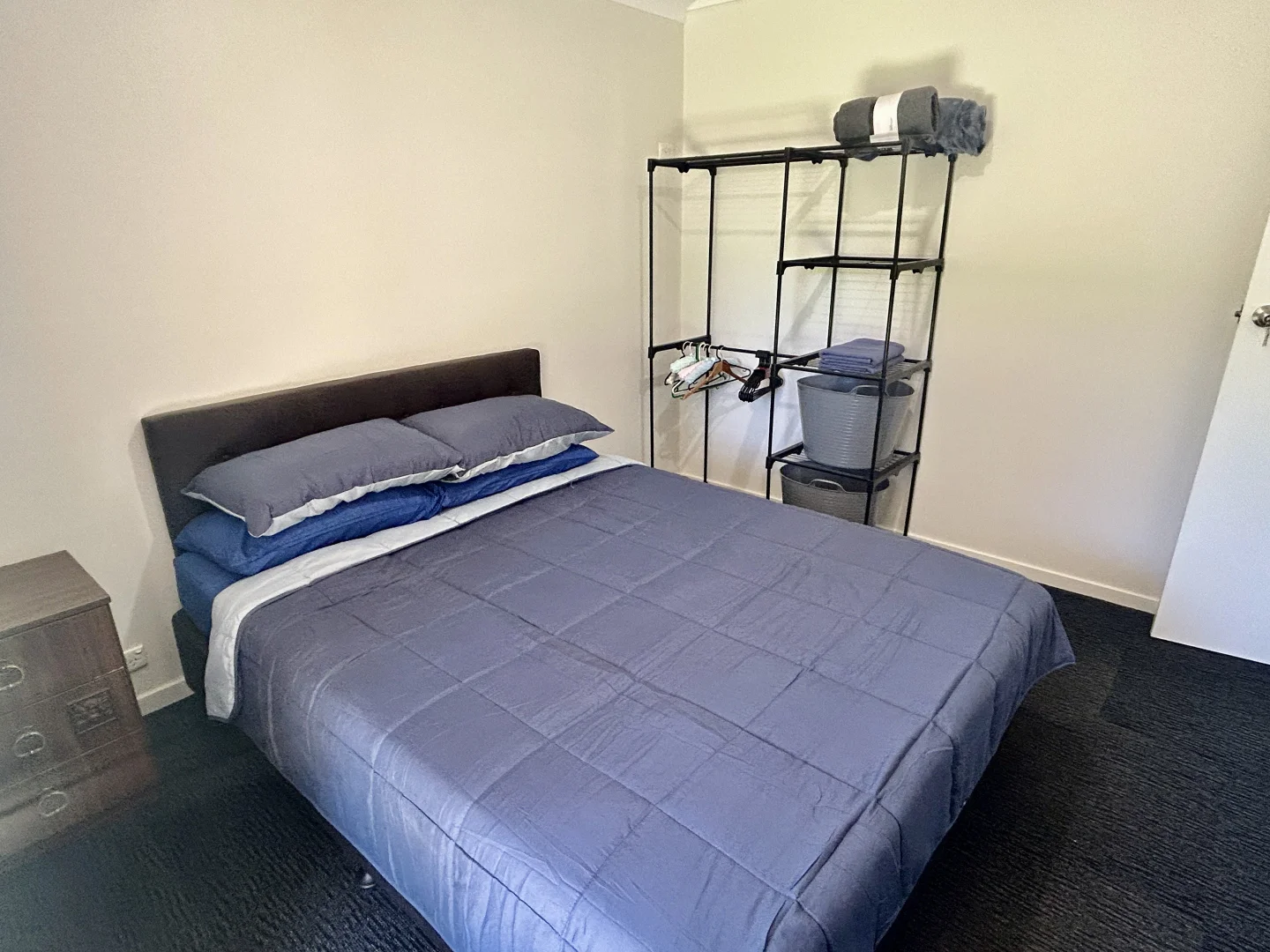 Additional image 5 of 1-6/98 Main Street, Junee NSW 2663