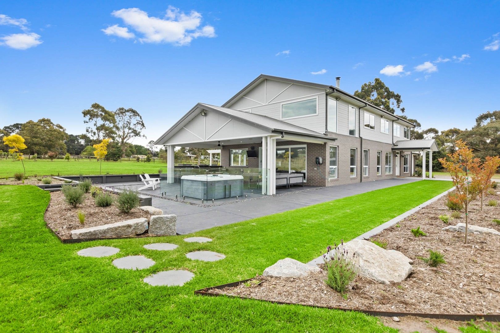 20 Carpenters Lane North, Hastings VIC 3915 House for Sale Domain