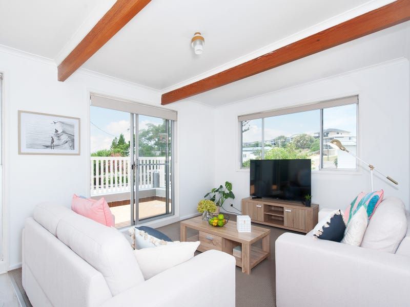 14 Market Street, Fingal Bay NSW 2315 Apartment For Rent Domain