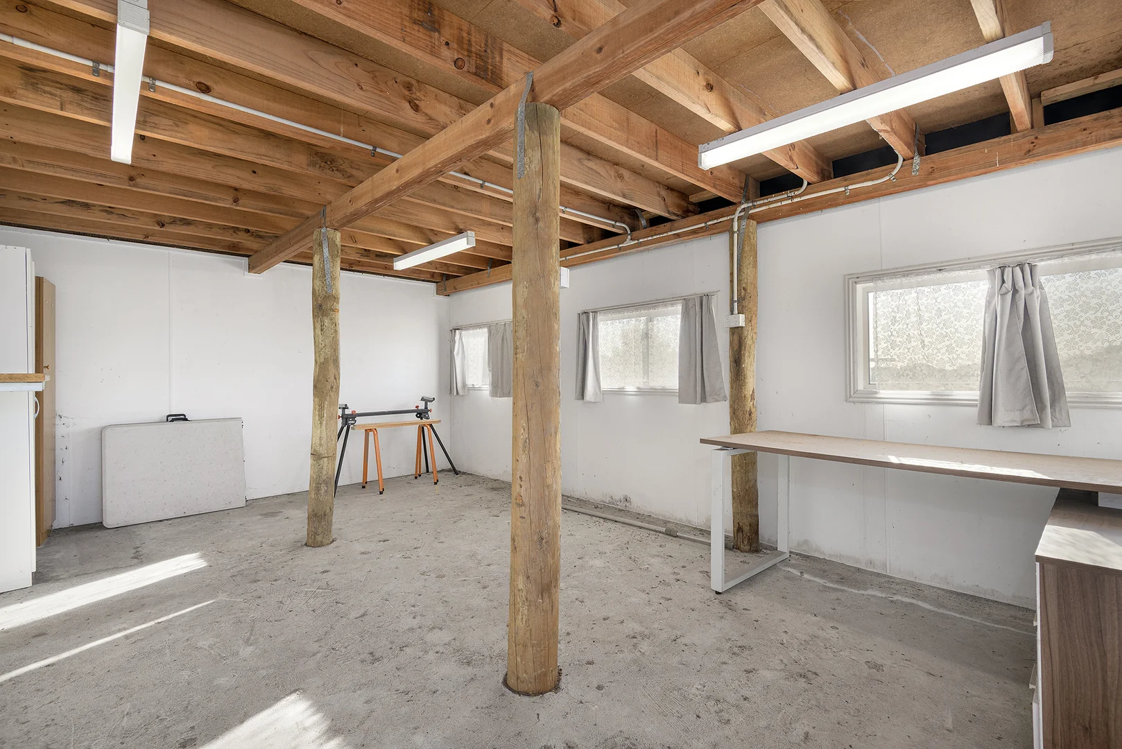 Additional image 16 of 112 Scotts Lane, French Island VIC 3921