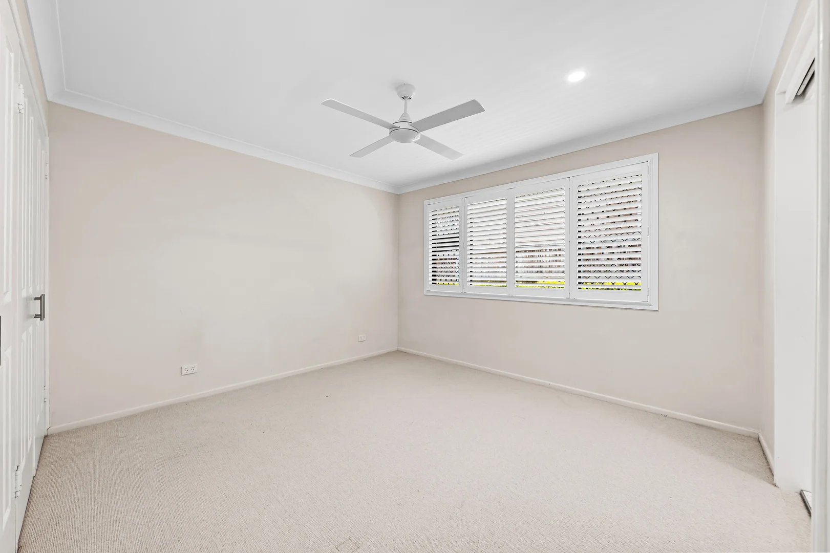 Additional image 9 of 5 La Senda Court, Springwood QLD 4127
