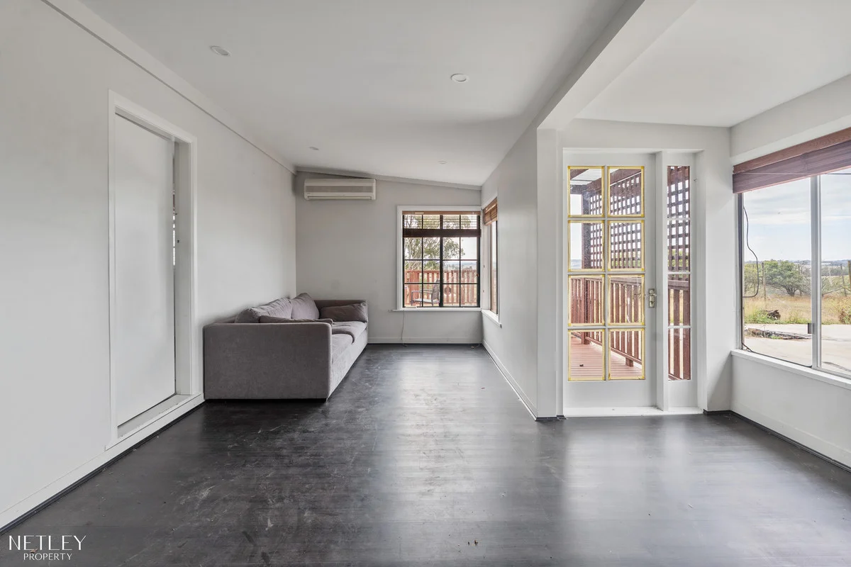 Additional image 3 of 237 Mount Baw Baw, Baw Baw NSW 2580