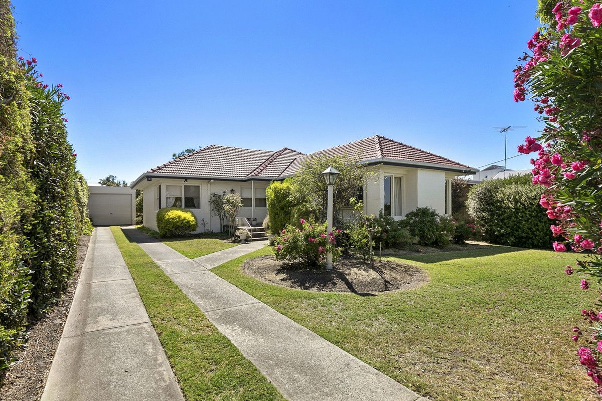 32 Price Street, Torquay VIC 3228, Image 0