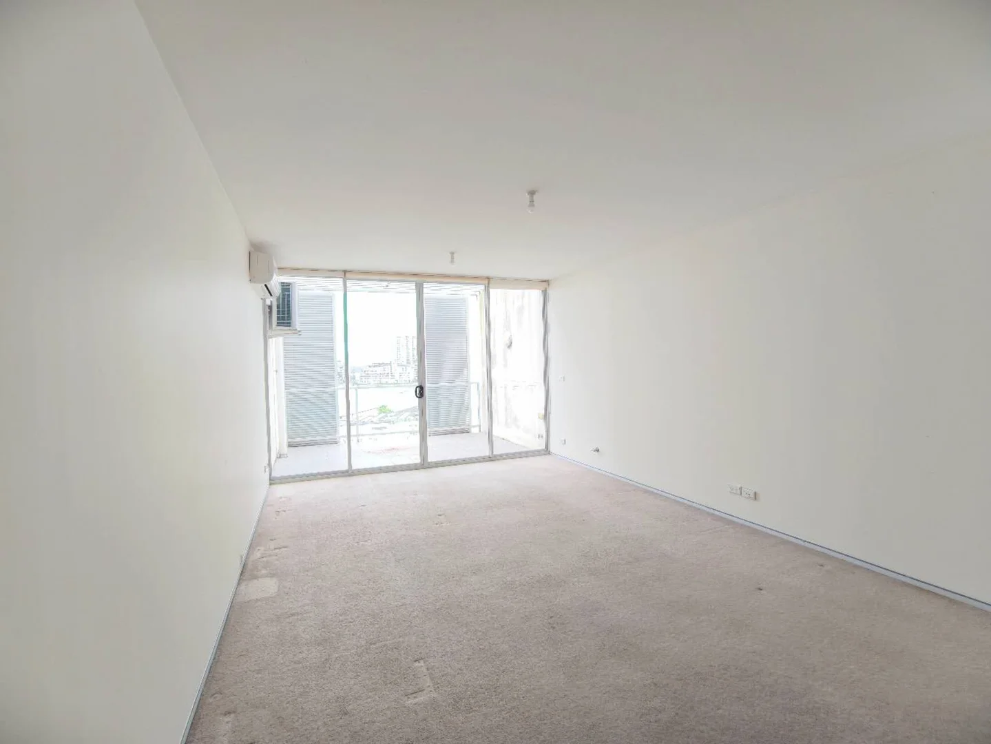 Additional image 5 of B405/10 - 16 Marquet Street, Rhodes NSW 2138