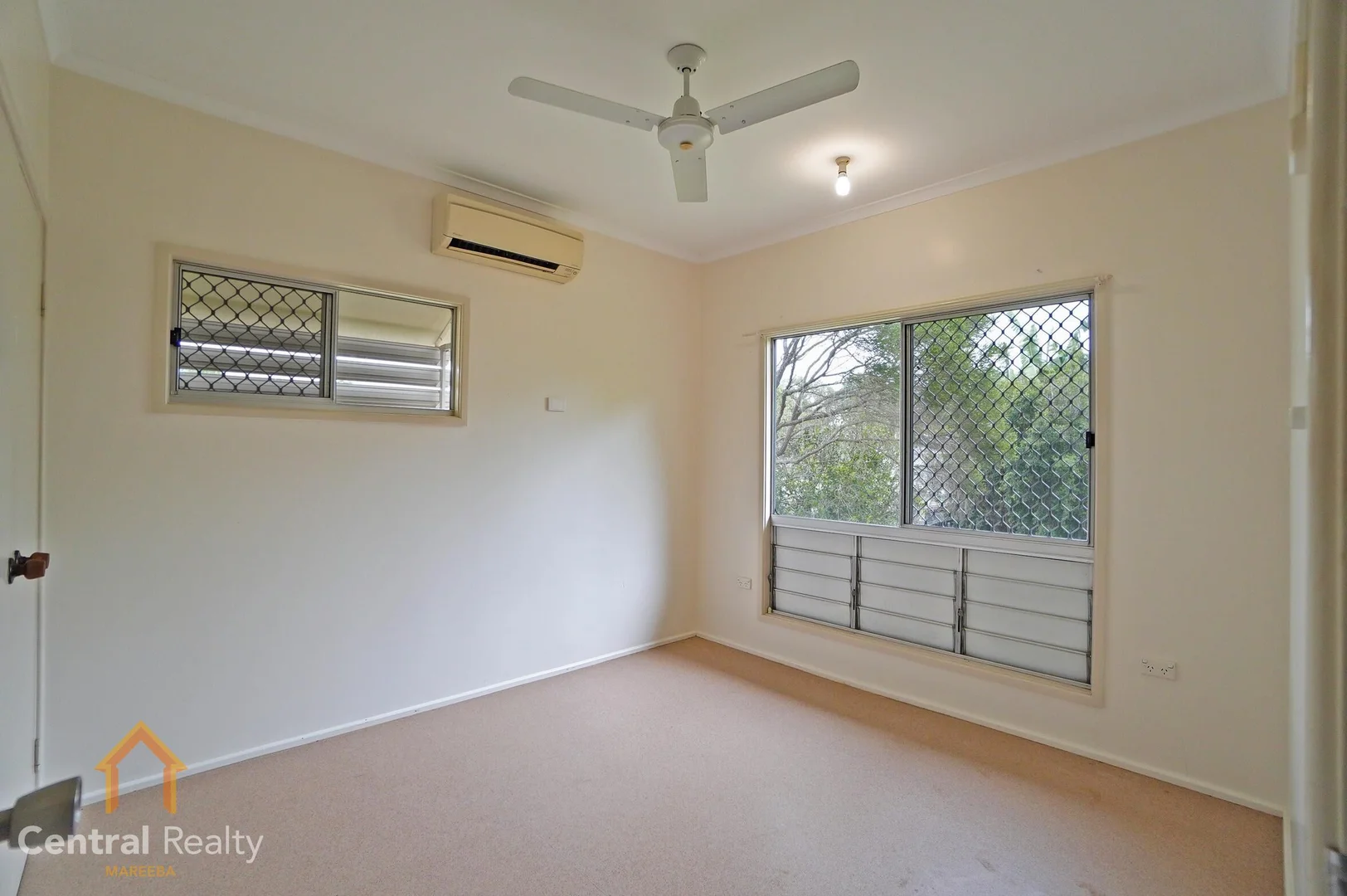 Additional image 7 of 26 Ward Street, Mareeba QLD 4880