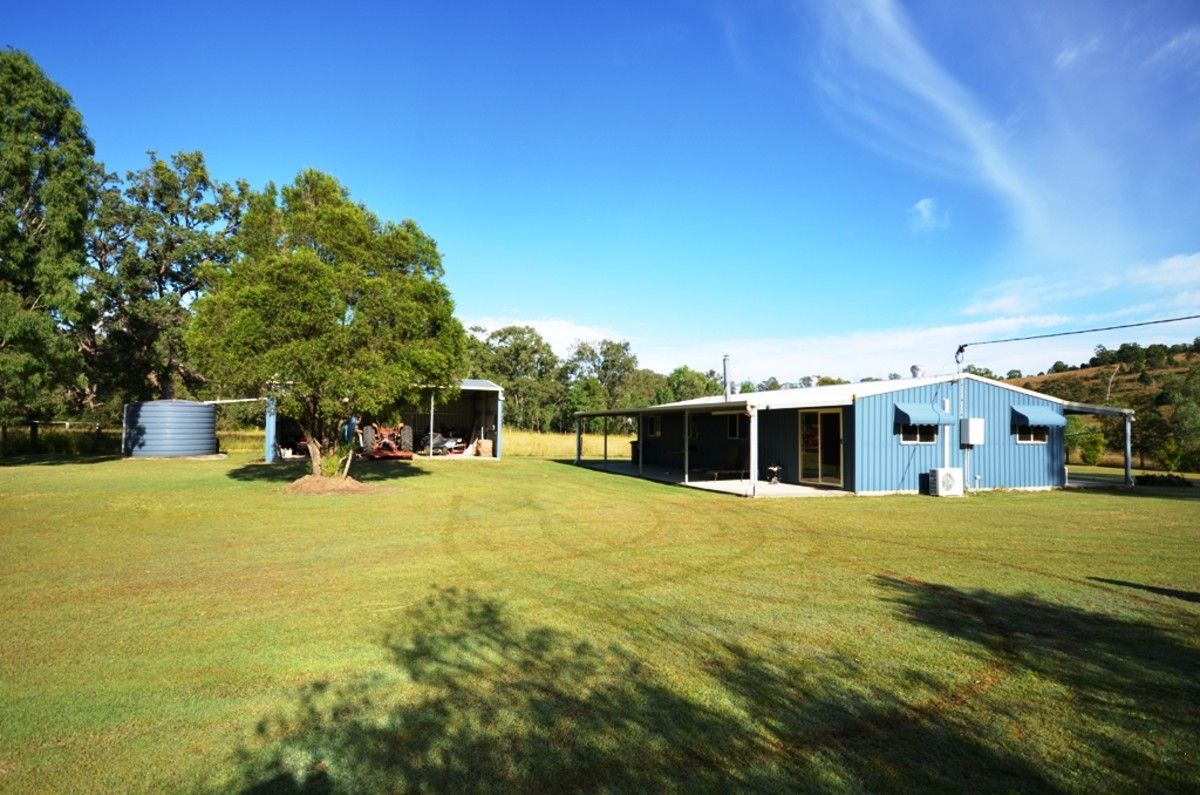 812 Knapp Creek Road, Knapp Creek Property History & Address Research
