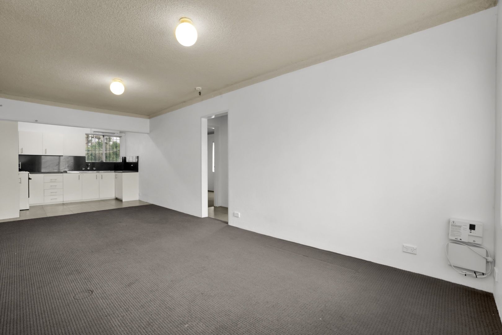 5/205 Derby Street, Penrith NSW 2750, Image 1