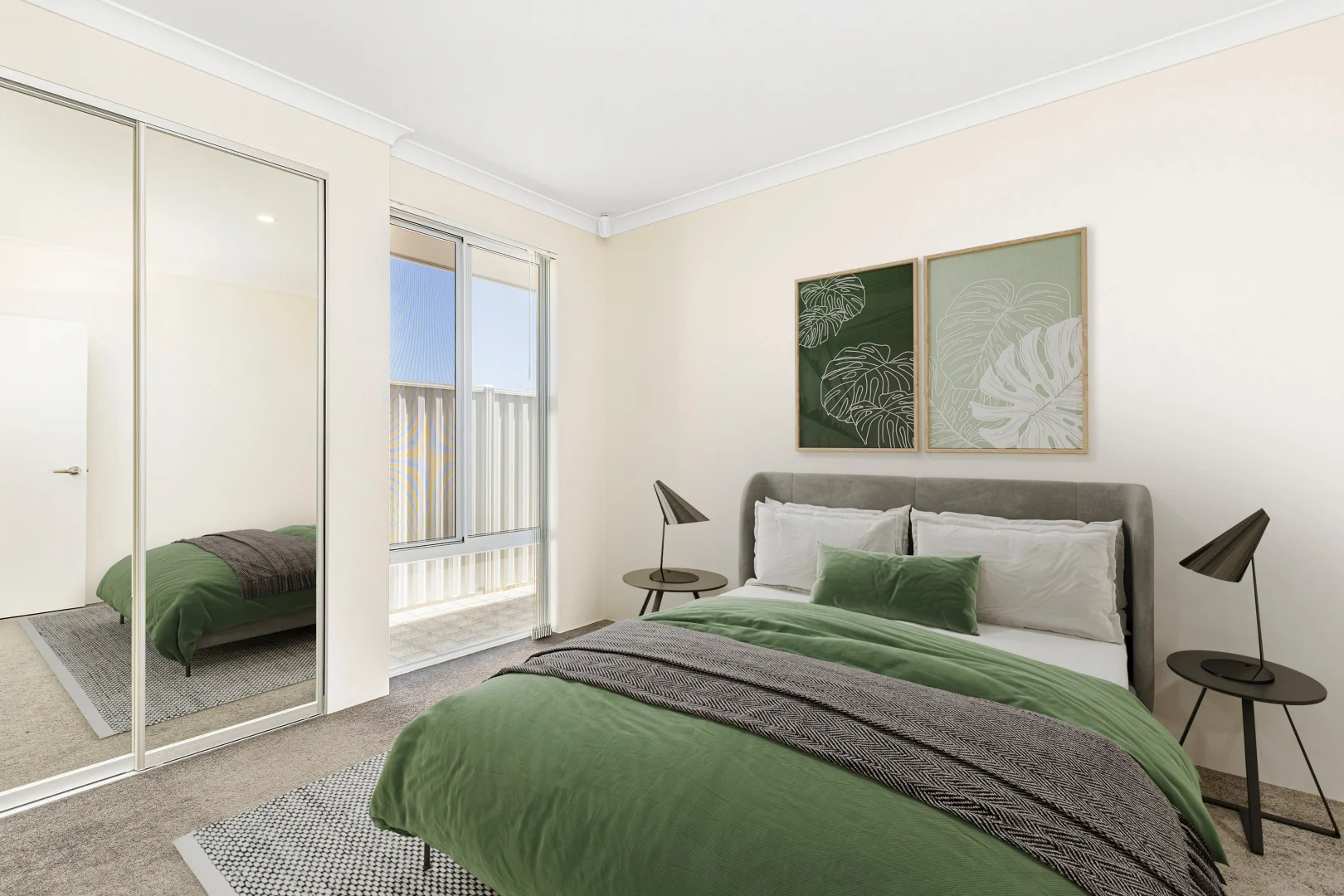 Additional image 12 of 4 Sideslip Street, Brabham WA 6055