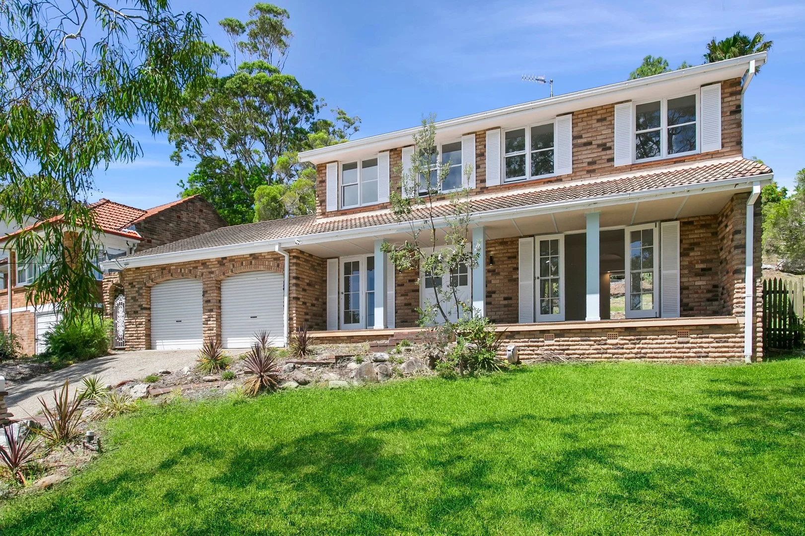 Additional image 9 of 98 Delmar Parade, Dee Why NSW 2099