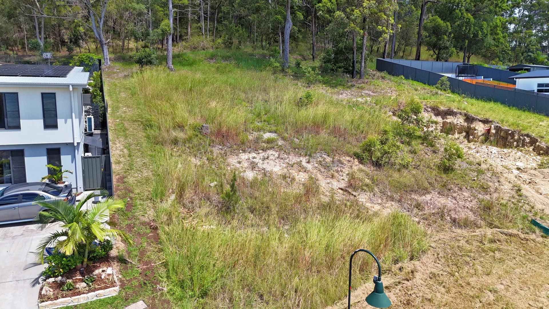 Additional image 5 of 11 Admirals Circle, Lakewood NSW 2443