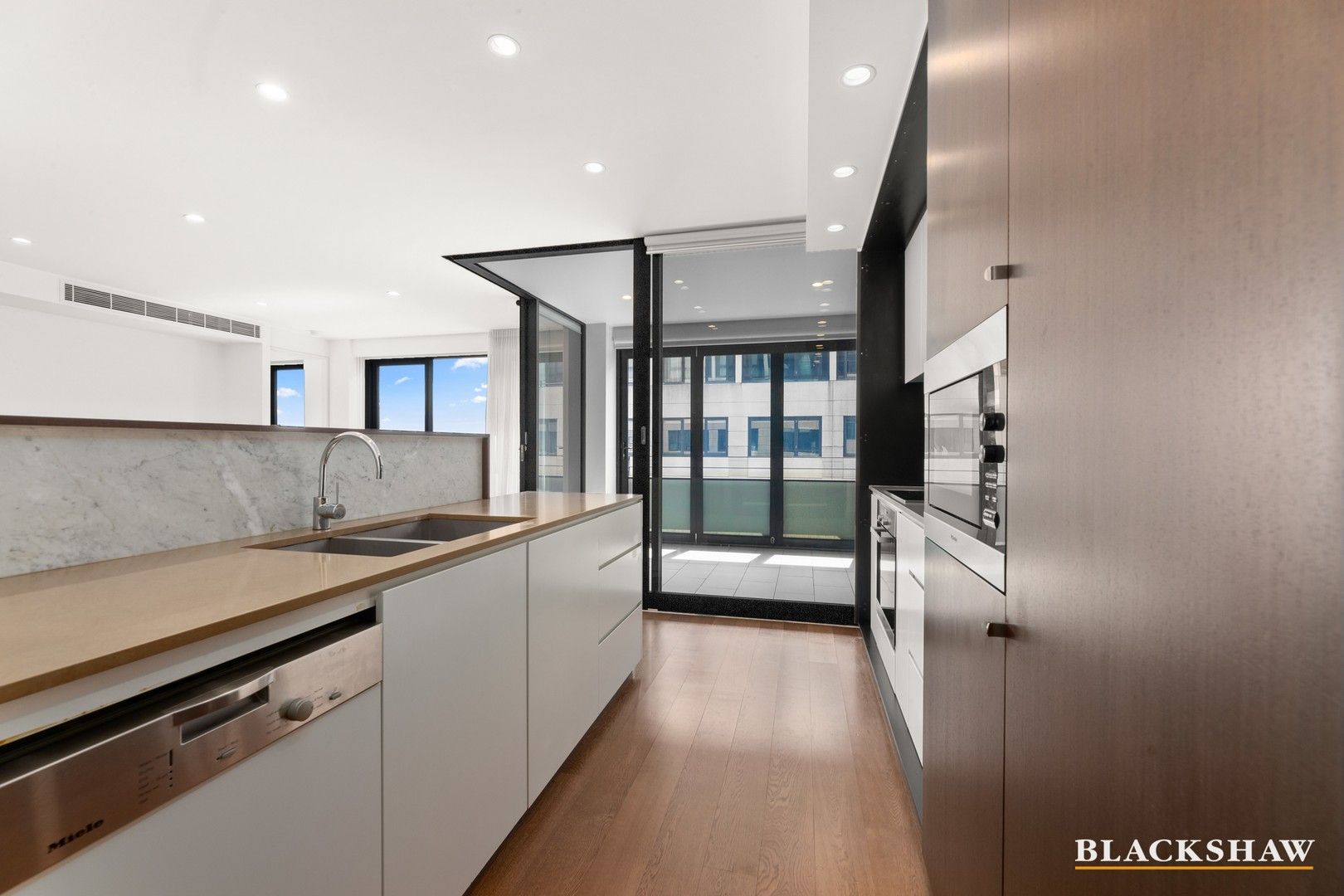 2 bedrooms Apartment / Unit / Flat in 19/7 Sydney Avenue BARTON ACT, 2600