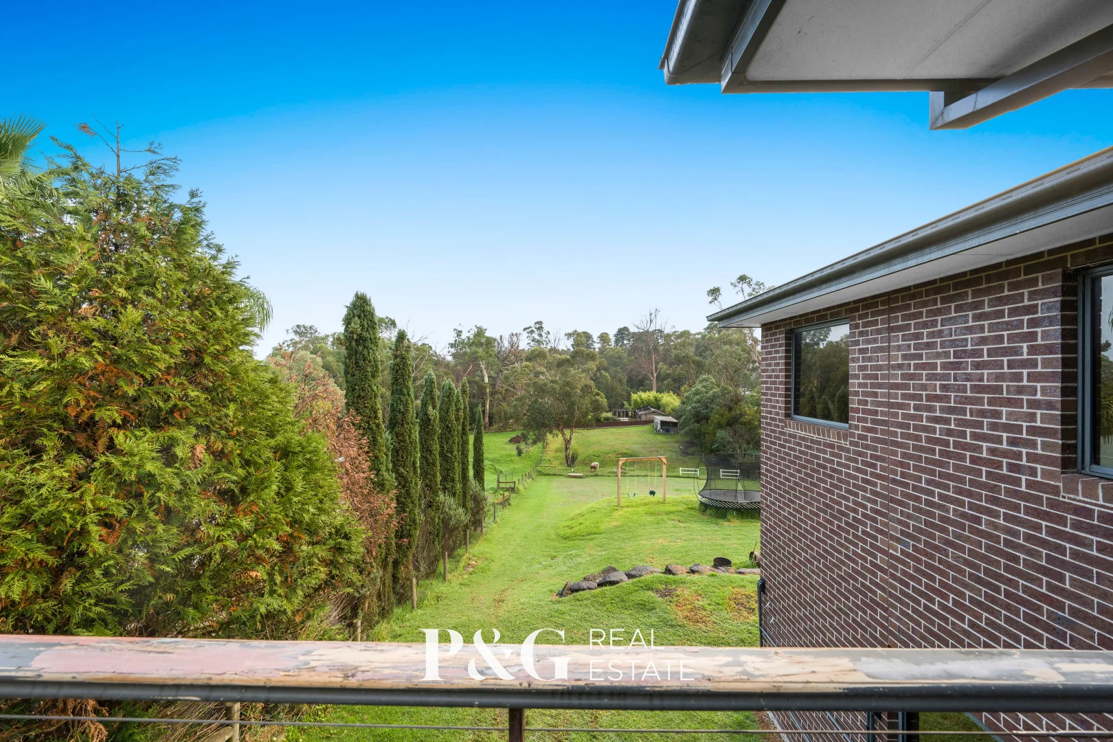 Additional image 8 of 7C Francis Crescent, Mount Evelyn VIC 3796