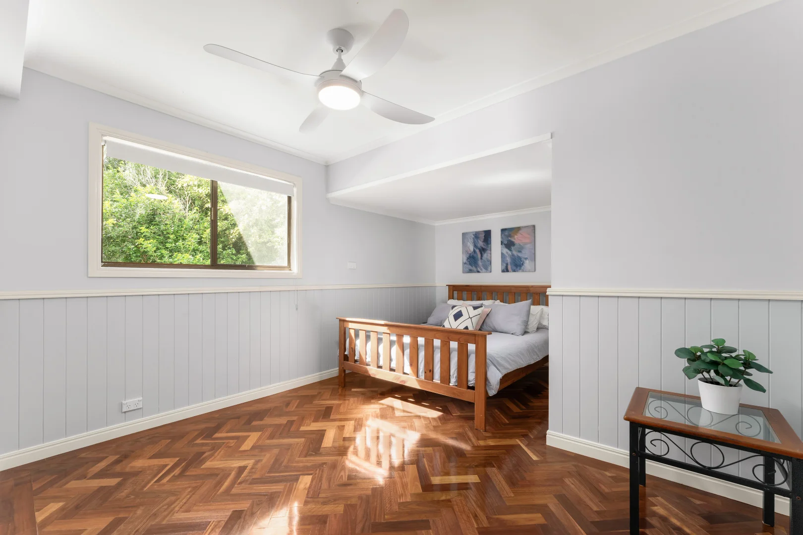 Additional image 10 of 34-38 Condamine Drive, Logan Village QLD 4207