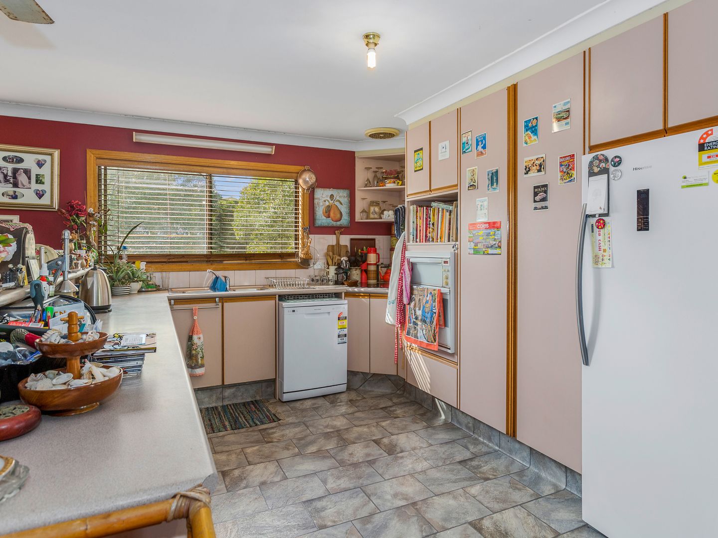 22 Kyogle Road, Murwillumbah NSW 2484, Image 2