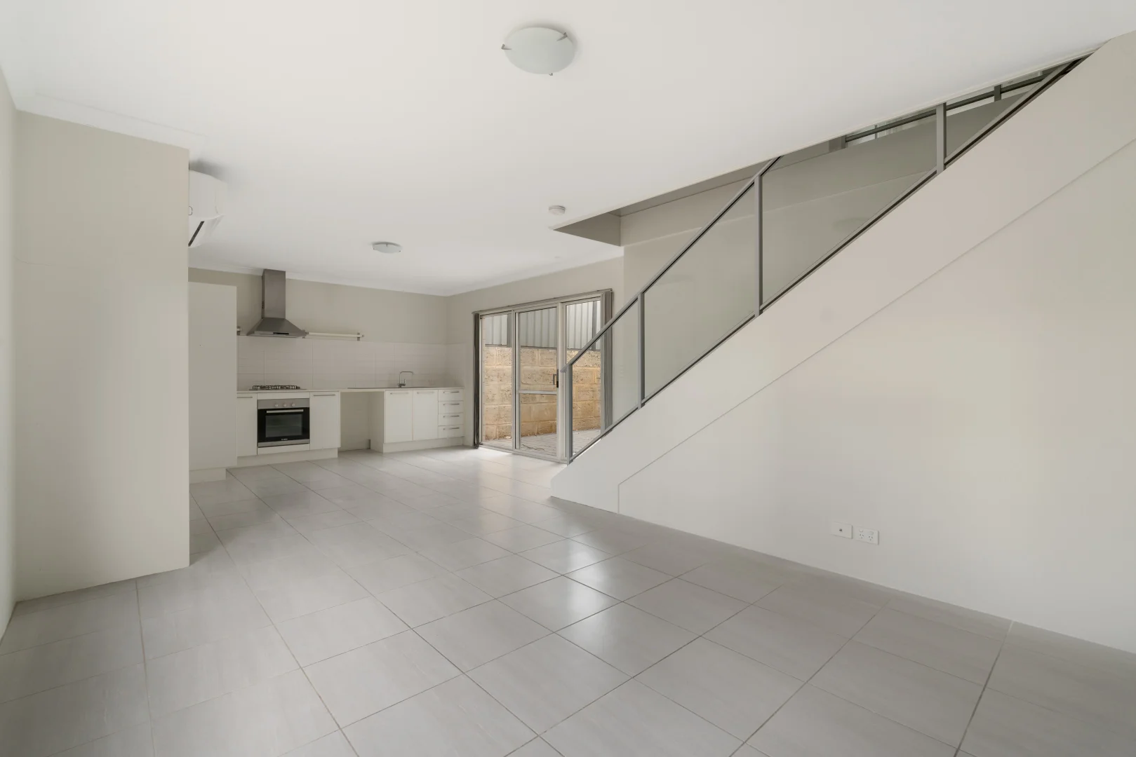 Additional image 4 of 1/1 Burch Way, Baldivis WA 6171