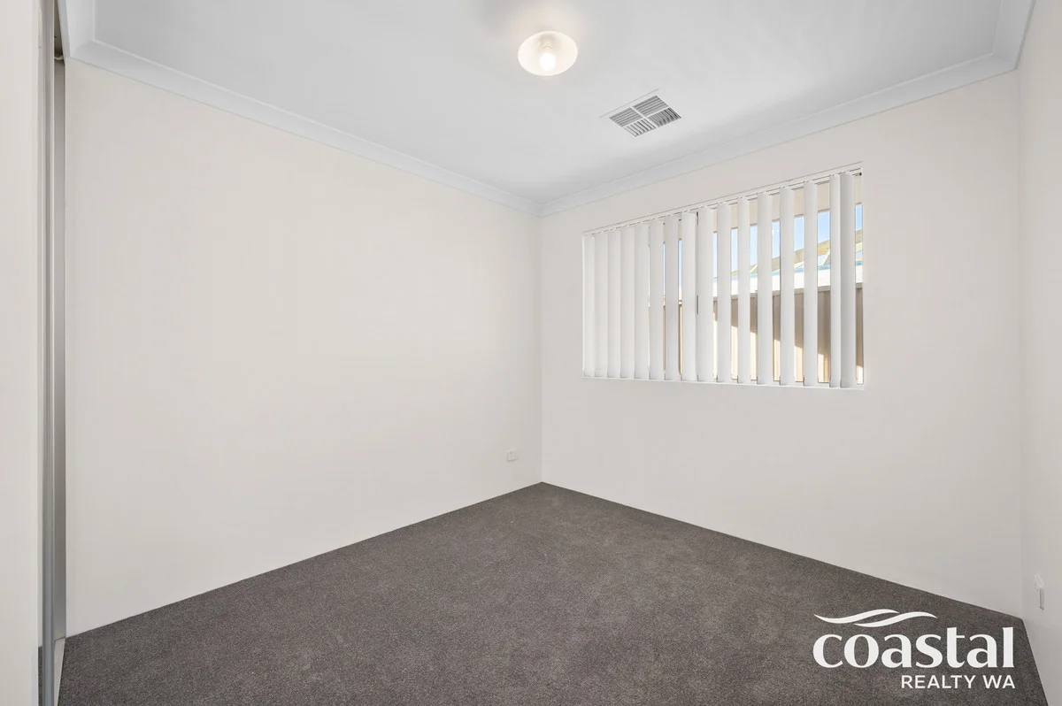 Additional image 13 of 12 Halifax Vista, Golden Bay WA 6174