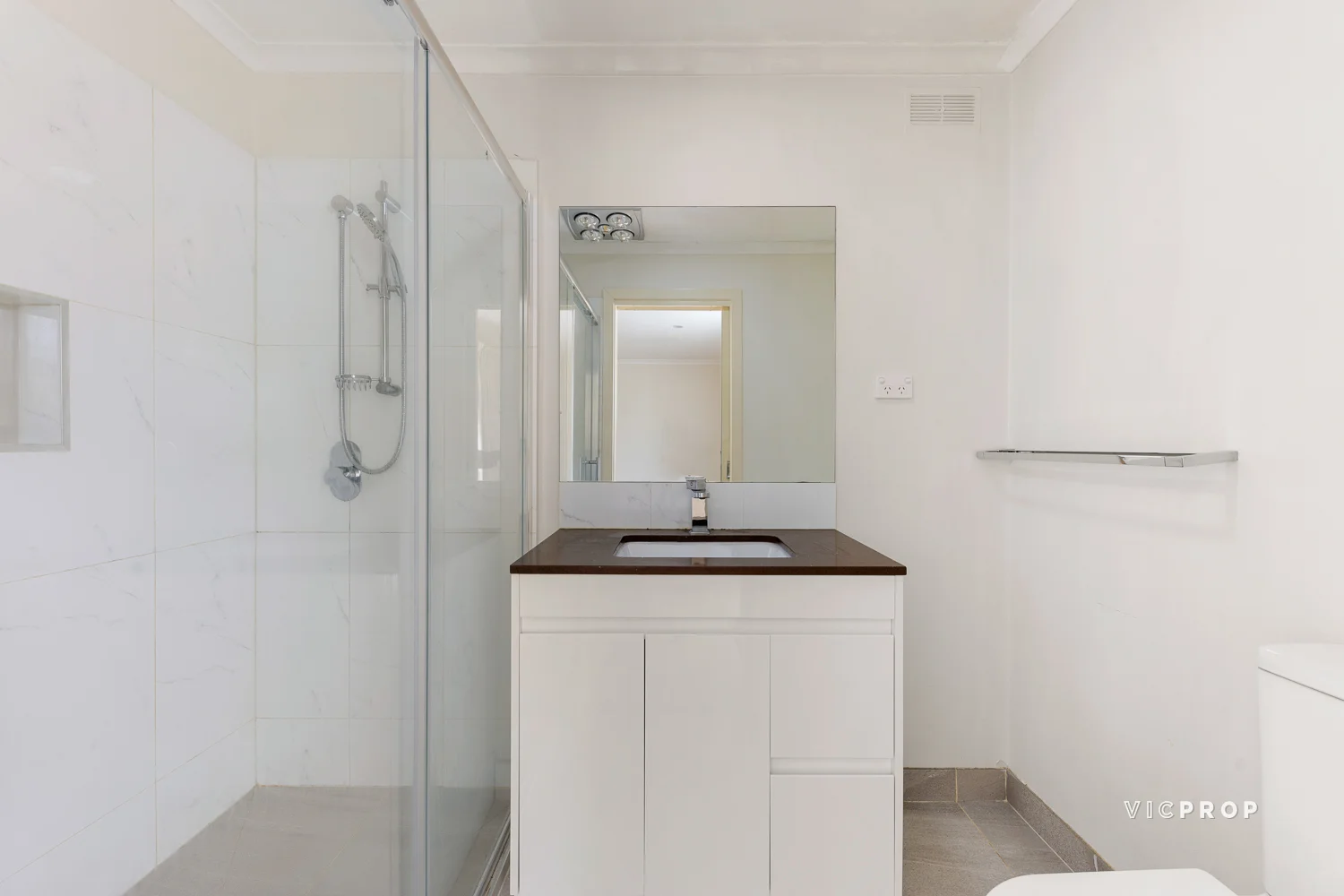 Additional image 8 of 12 Dummett Avenue, Hoppers Crossing VIC 3029