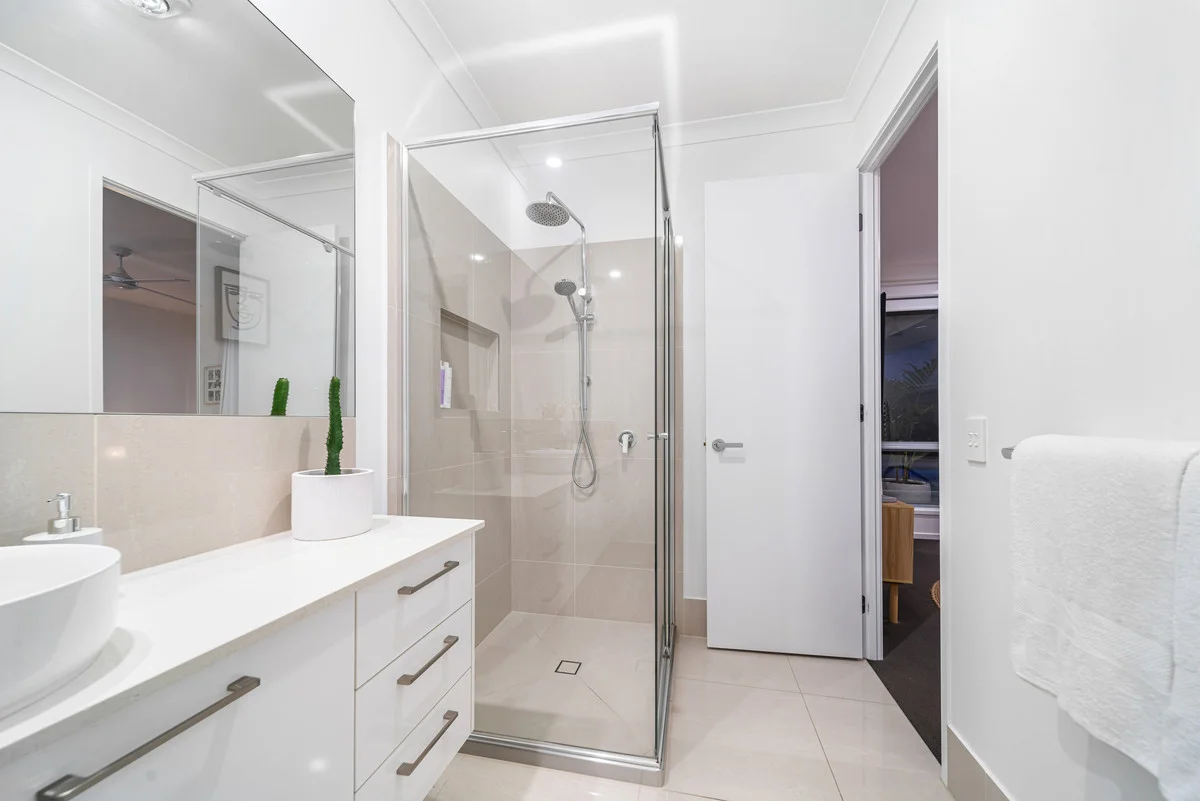 Additional image 18 of 3 Birchgrove Circuit, Baringa QLD 4551