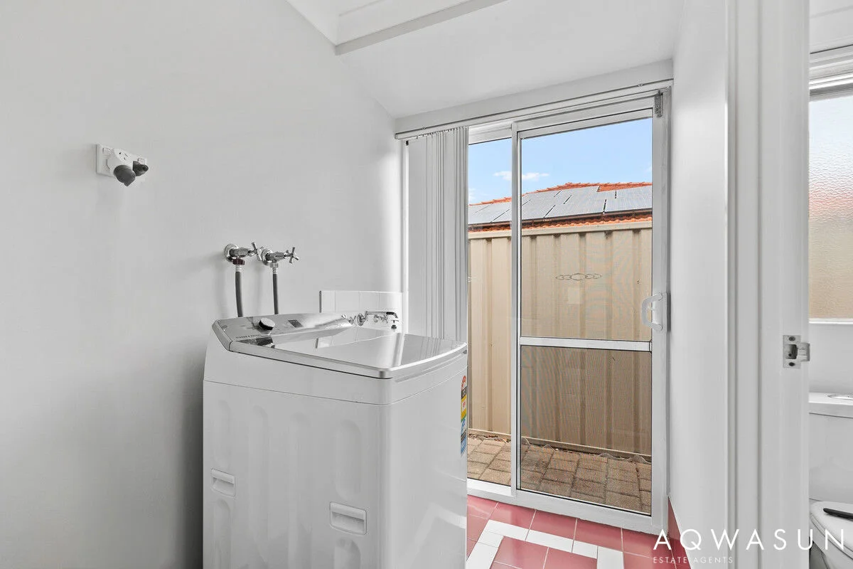 Additional image 11 of 37 Federation Drive, Singleton WA 6175