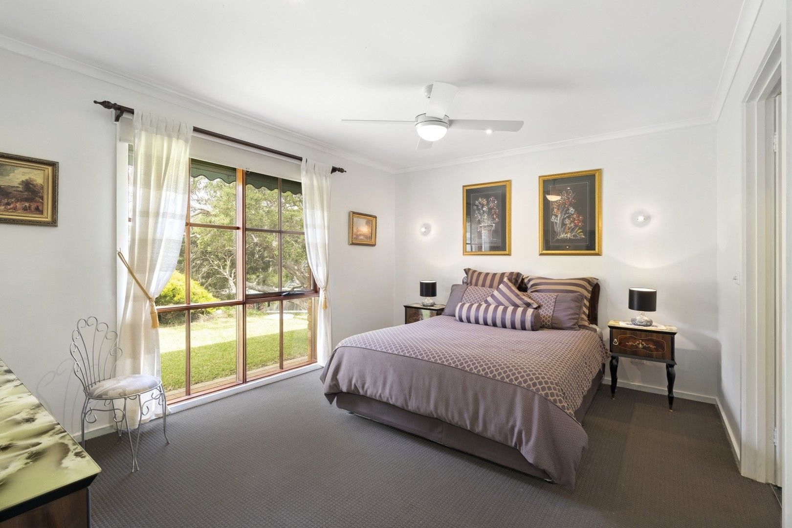 3 bedrooms House in 34 Pasadena Street RYE VIC, 3941