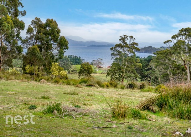 4103 Bruny Island Main Road, South Bruny TAS 7150