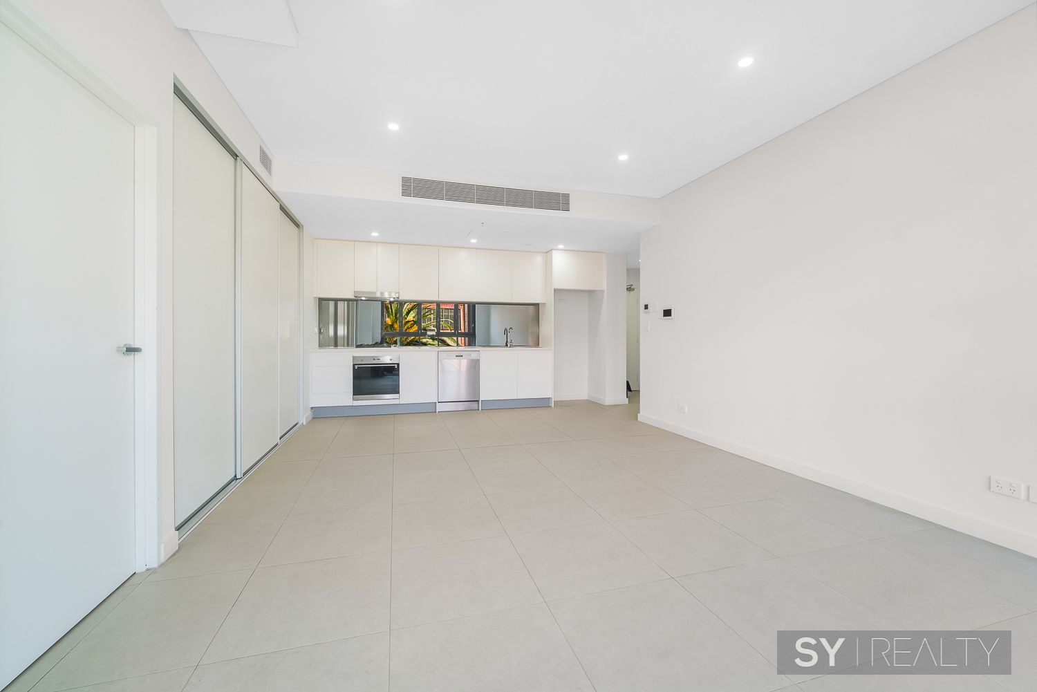 203/6 Bunmarra St, Rosebery NSW 2018, Image 1