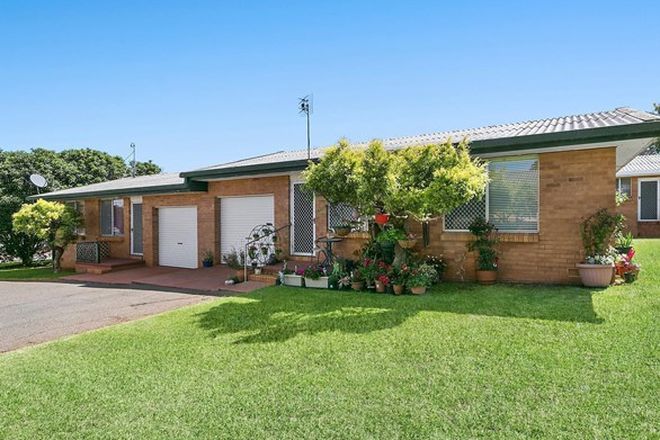 Picture of 11 Router Street, WILSONTON QLD 4350
