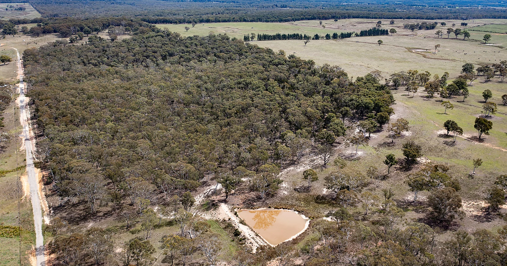 Additional image 20 of 179 Masons and Owens Road, Windellama NSW 2580