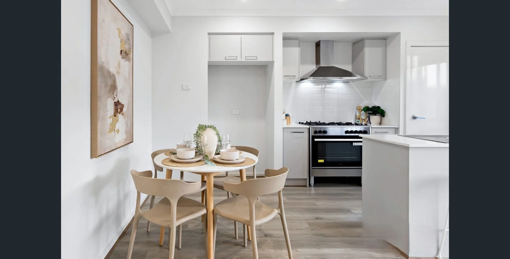 Additional image 5 of 9 Kea Street, Fraser Rise VIC 3336