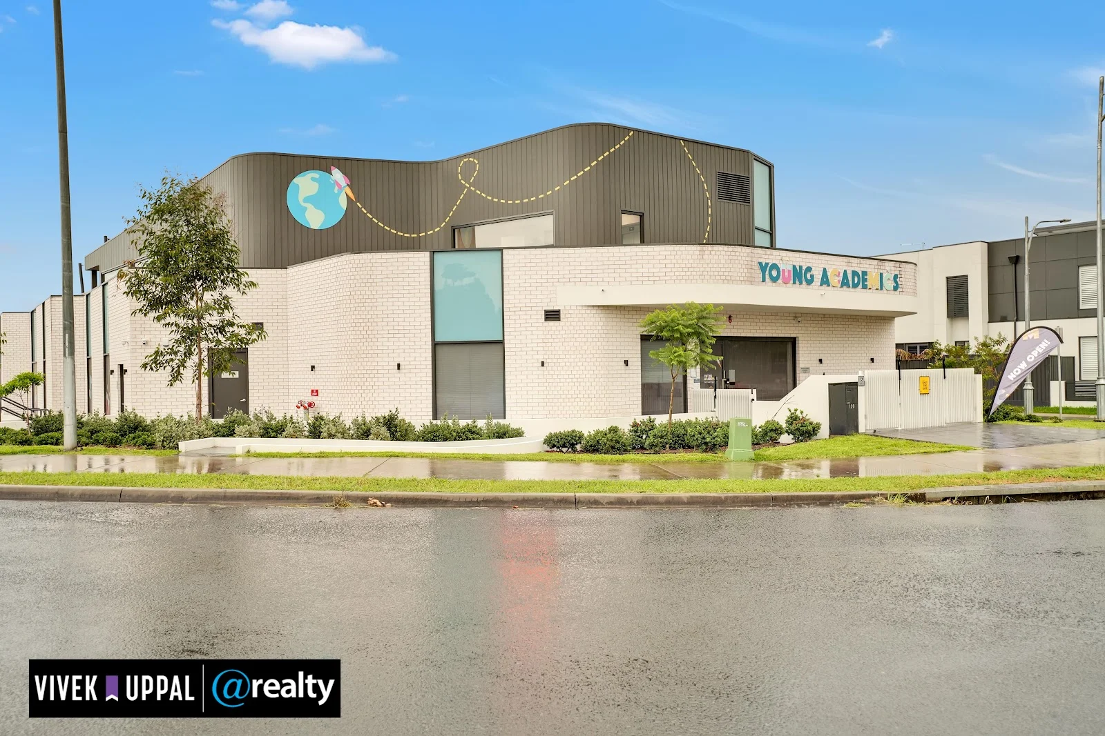 Additional image 26 of 45 Adams Circuit, Elderslie NSW 2570