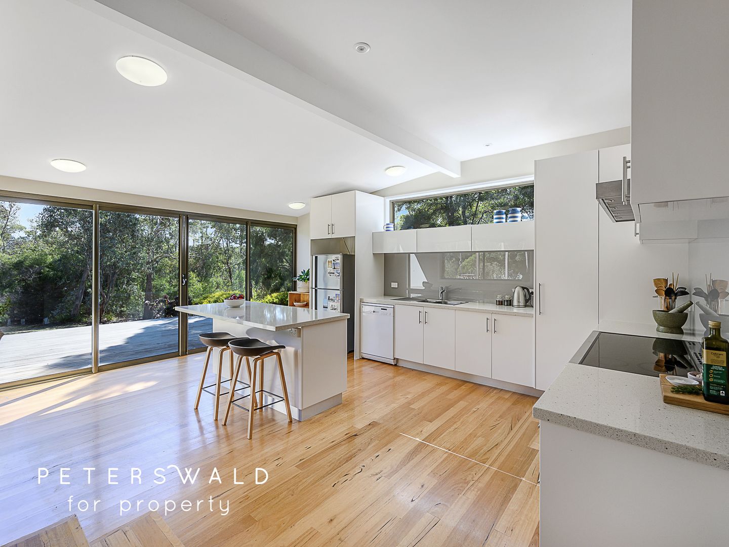 151 Gellibrand Drive, Sandford TAS 7020, Image 1