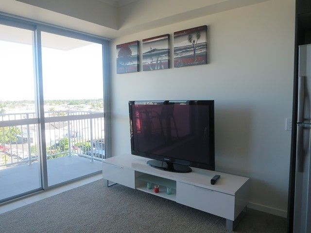 701/55-63 River Street, Mackay QLD 4740, Image 2