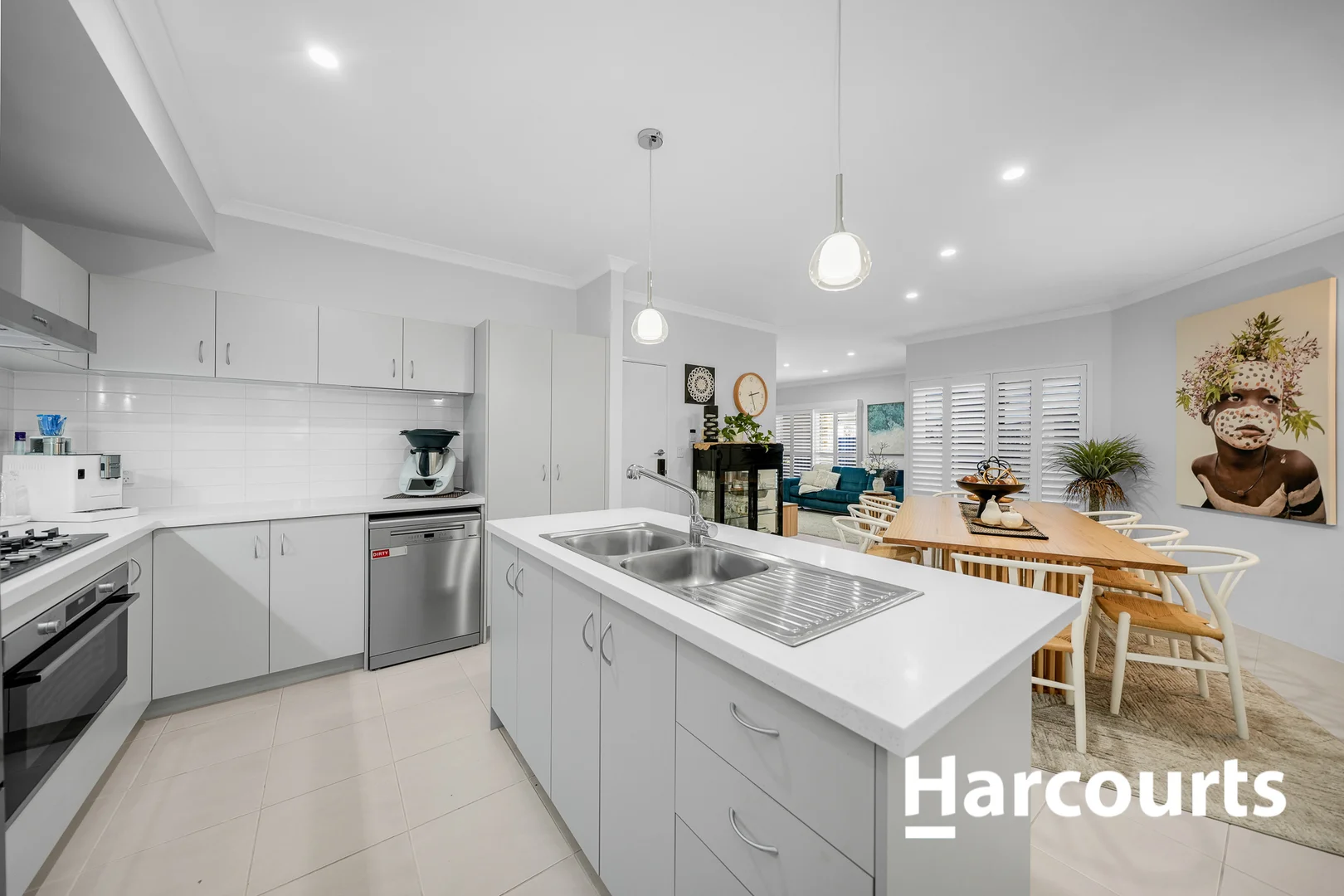 Additional image 10 of 2/24 Cabernet Loop, Pearsall WA 6065