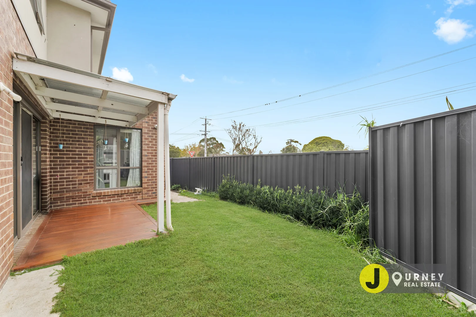 Additional image 12 of 19 Barkly Street, Cranbourne VIC 3977
