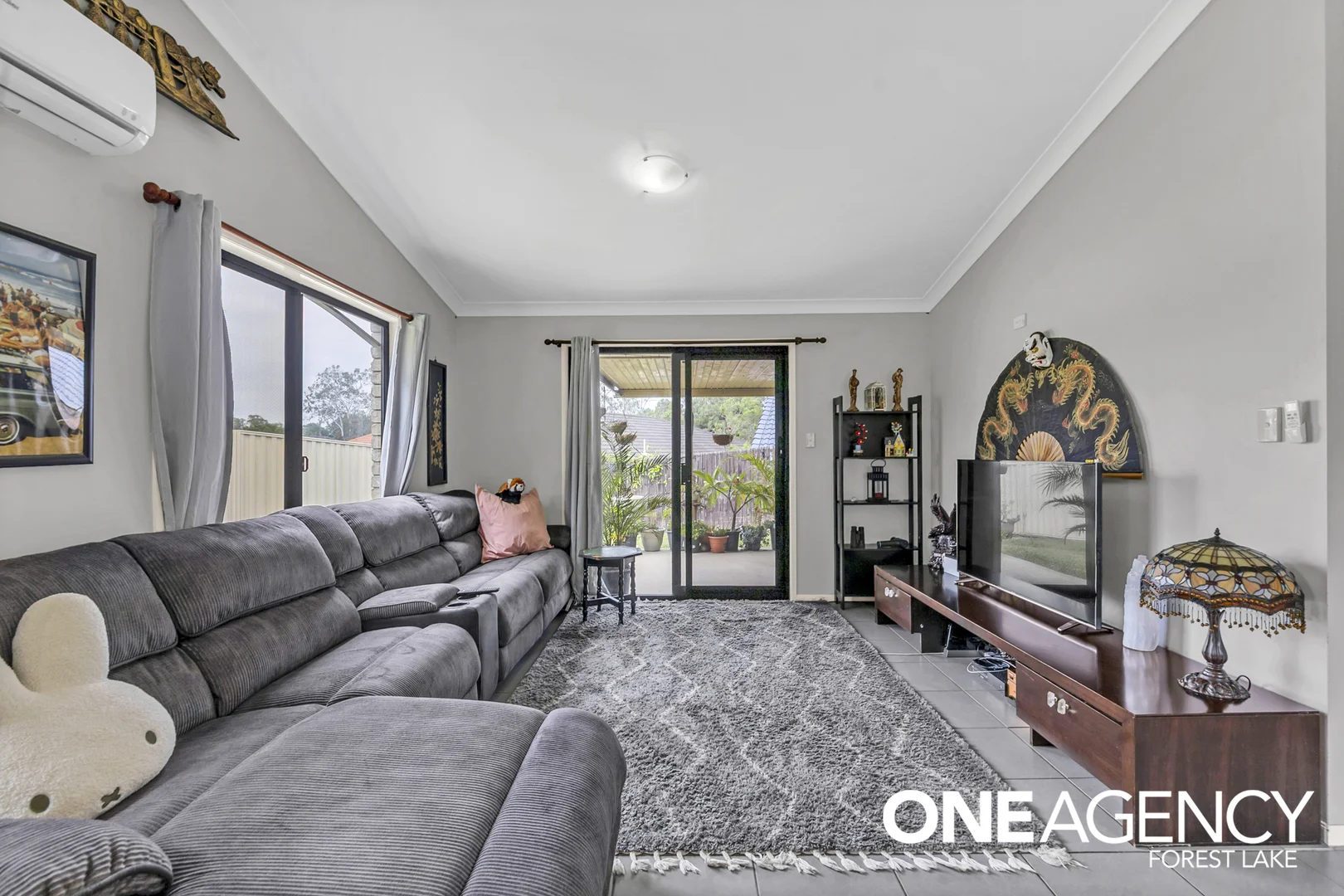 Additional image 6 of 3 Green Place, Durack QLD 4077