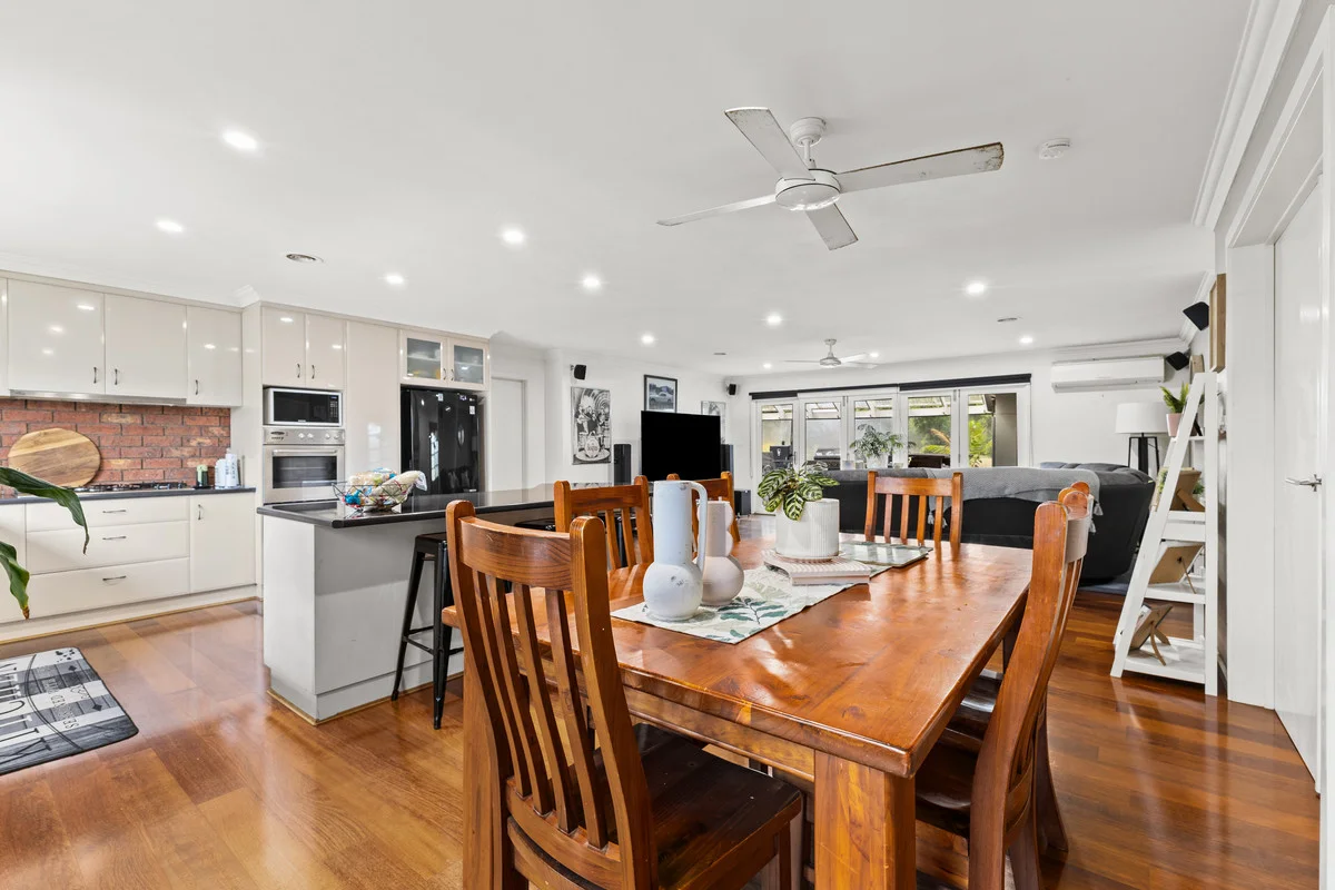 Additional image 9 of 1-2 Rainbird Court, Traralgon VIC 3844